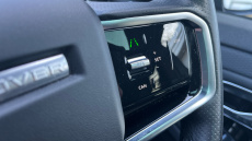 Land Rover Range Rover Evoque 2.0 D165 R-Dynamic S 5dr 2WD Diesel Hatchback